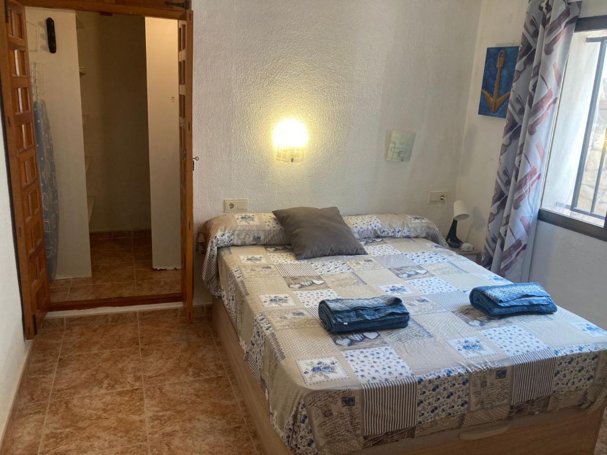 Appartement Apartamento Familiar Con Piscina *