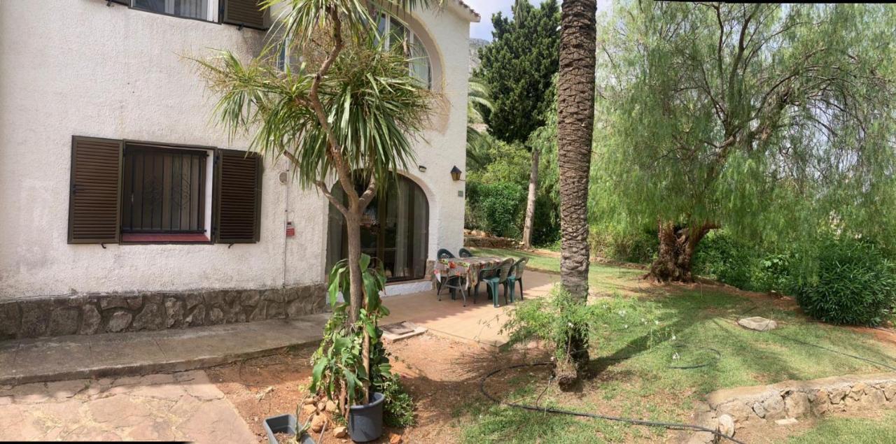 Appartement Apartamento Familiar Con Piscina *