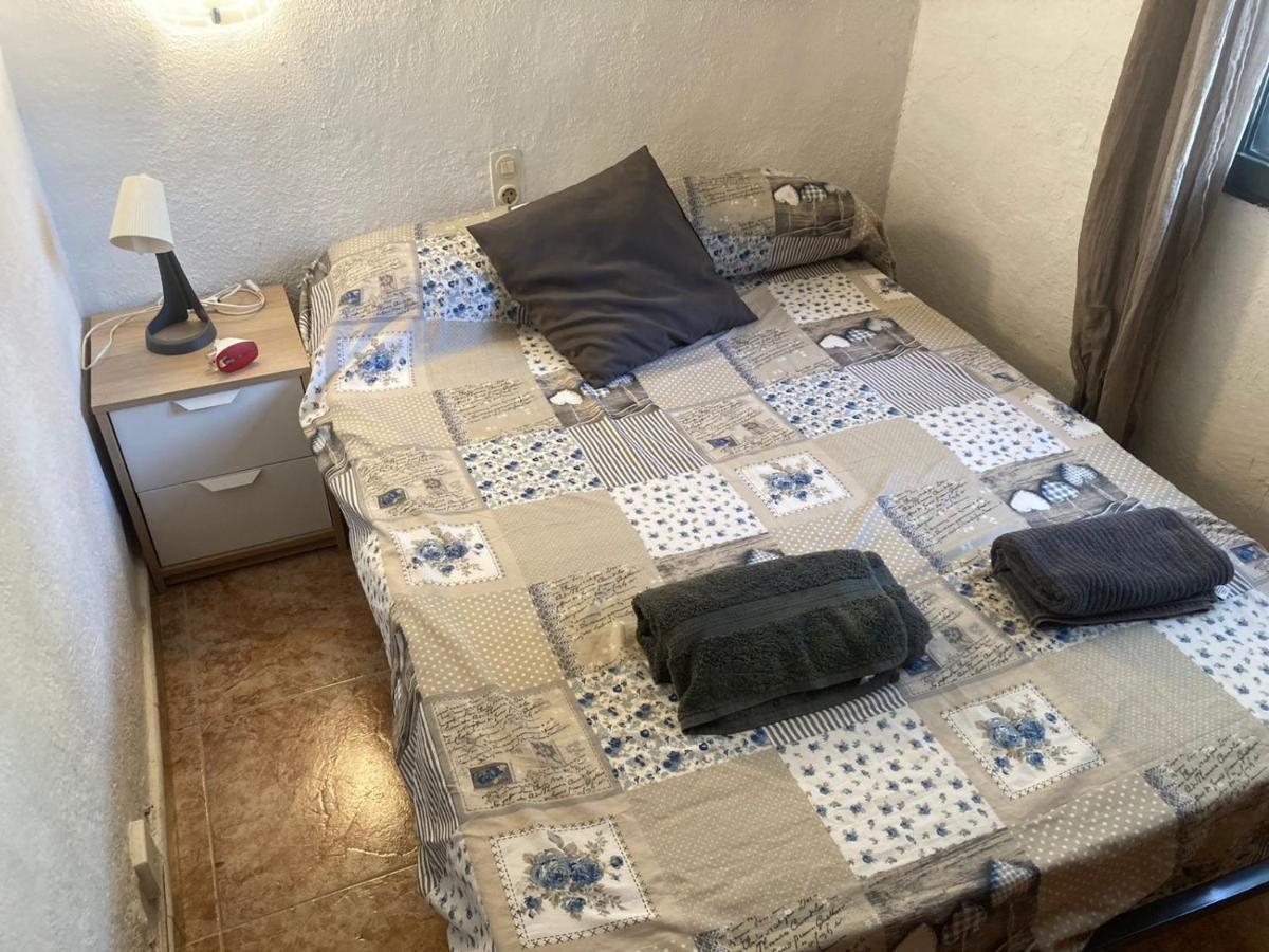 Appartement Apartamento Familiar Con Piscina *
