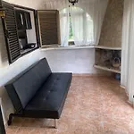 Apartamento Familiar Con Piscina